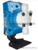 广州意大利SEKO电磁隔膜计量泵 水处理药剂泵价格