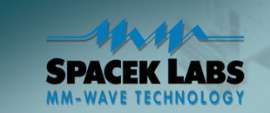 苏州瑞贝斯中国区Spacek Labs毫米波放大器倍频器等器件