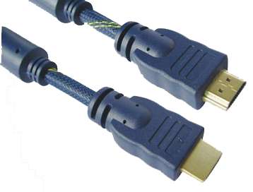 HDMI电脑连接线（XNF-HDMI-001）