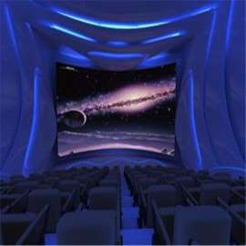 4D 5D动感影院 大型4D影院 影动力5D动感影院