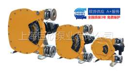 北京高质量软管泵-软管泵厂家  软管泵供应