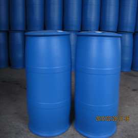 江西厂家直销1000L吨桶|吨桶塑料桶质保供货