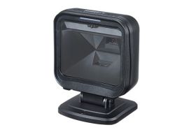 民德MP8200二维扫描平台