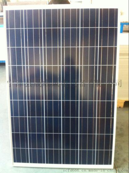 300w太阳能电池板  质量好，价格低